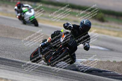 media/May-25-2025-Lets Ride (Sun) [[0ff033e448]]/B Group/1020am (Cotton Corners)/
